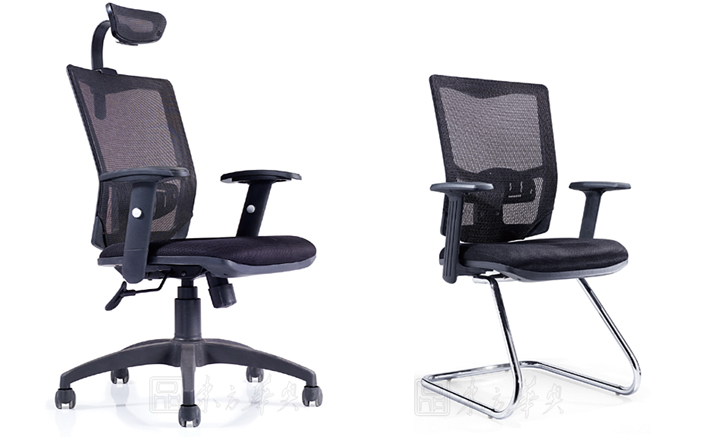 �k���_|��(j��ng)���а��_|�k���Ҿ�|��(j��ng)���а��_|��(j��ng)���а��_