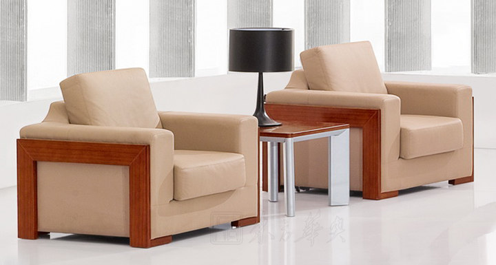 �k���_|��(j��ng)�����_|�k���Ҿ�|��(j��ng)�����_|��(j��ng)�����_