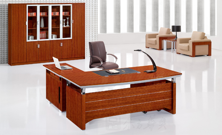 �k���_|��(j��ng)�����_|�k���Ҿ�|��(j��ng)�����_|��(j��ng)�����_