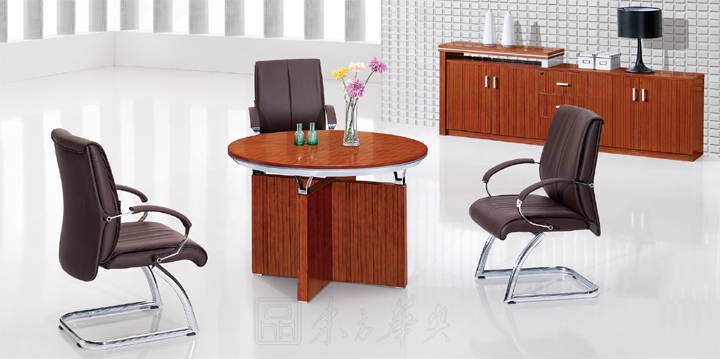 �k���_|��(j��ng)�����_|�k���Ҿ�|��(j��ng)�����_|��(j��ng)�����_