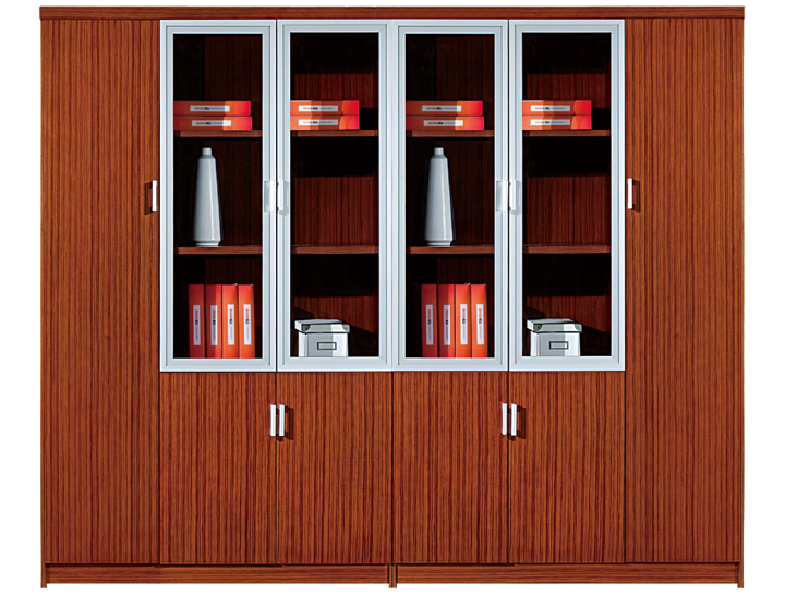 �k���_|��(j��ng)�����_|�k���Ҿ�|��(j��ng)�����_|��(j��ng)�����_