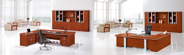 �k���_|�������_|�k���Ҿ�|�������_|��ľ�а��_|��ľ������|��ľ������|��ľ�k����|��ľ�k���_