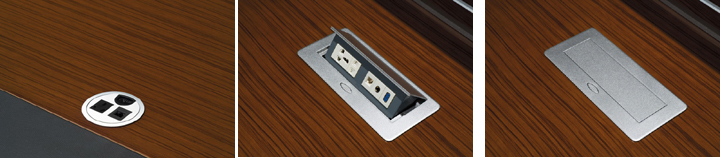 �k���_|�������_|�k���Ҿ�|�������_|��ľ�а��_|��ľ������|��ľ������|��ľ�k����|��ľ�k���_