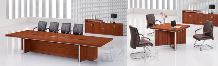 �k���_|�������_|�k���Ҿ�|�������_|��ľ�а��_|��ľ������|��ľ������|��ľ�k����|��ľ�k���_