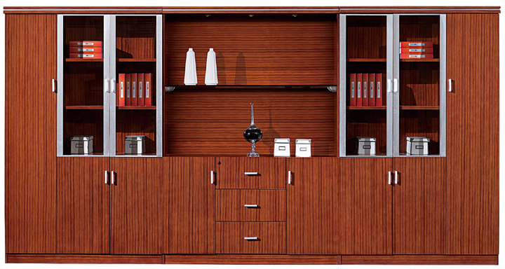 �k���_|�������_|�k���Ҿ�|�������_|�������_