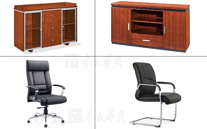 �k���_|�������_|�k���Ҿ�|�������_|�������_