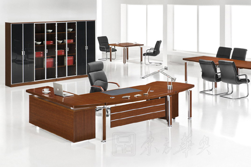 �k���_(t��i)|��(j��ng)�����_(t��i)|�k���Ҿ�|��(j��ng)�����_(t��i)|��(sh��)ľ�а��_(t��i)|��(sh��)ľ��(j��ng)����|��(sh��)ľ������|��(sh��)ľ�k����|��(sh��)ľ�k���_(t��i)