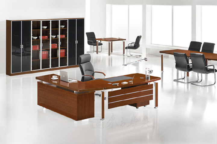 �k���_(t��i)|��(j��ng)�����_(t��i)|�k���Ҿ�|��(j��ng)�����_(t��i)|��(sh��)ľ�а��_(t��i)|��(sh��)ľ��(j��ng)����|��(sh��)ľ������|��(sh��)ľ�k����|��(sh��)ľ�k���_(t��i)