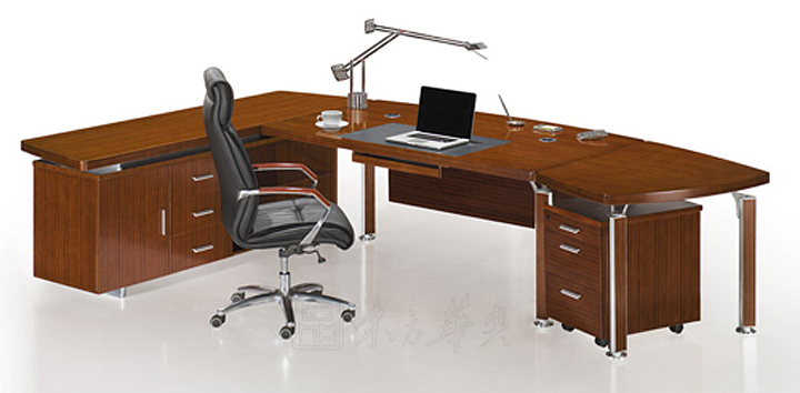 �k���_(t��i)|��(j��ng)�����_(t��i)|�k���Ҿ�|��(j��ng)�����_(t��i)|��(sh��)ľ�а��_(t��i)|��(sh��)ľ��(j��ng)����|��(sh��)ľ������|��(sh��)ľ�k����|��(sh��)ľ�k���_(t��i)