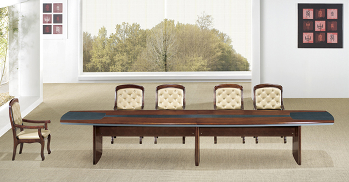 ��(hu��)�h�_(t��i)|��(sh��)ľ��(hu��)�h�_(t��i)|�k���Ҿ�|��(sh��)ľ��(hu��)�h�_(t��i)|��(hu��)�h�_(t��i)|������(hu��)�h�_(t��i)|��(hu��)�h��|������(hu��)�h��