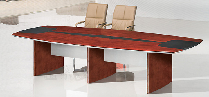 ��(hu��)�h�_(t��i)|��(sh��)ľ��(hu��)�h�_(t��i)|�k���Ҿ�|��(sh��)ľ��(hu��)�h�_(t��i)|��(hu��)�h�_(t��i)|������(hu��)�h�_(t��i)|��(hu��)�h��|������(hu��)�h��