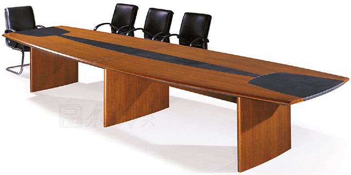 ��(hu��)�h�_(t��i)|��(sh��)ľ��(hu��)�h�_(t��i)|�k���Ҿ�|��(sh��)ľ��(hu��)�h�_(t��i)|��(hu��)�h�_(t��i)|������(hu��)�h�_(t��i)|��(hu��)�h��|������(hu��)�h��