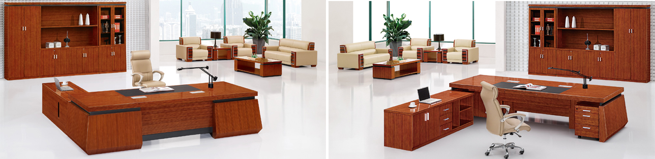 �k���_|��(j��ng)�����_|�k���Ҿ�|��(j��ng)�����_|��(j��ng)�����_