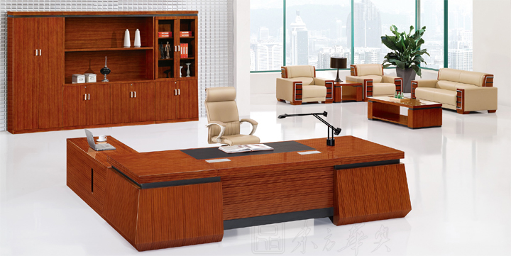 �k���_|��(j��ng)�����_|�k���Ҿ�|��(j��ng)�����_|��(j��ng)�����_