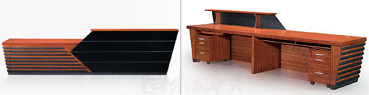 �k�����L|ǰ�_|�k���Ҿ�|ǰ�_|ǰ�d�Ӵ��_