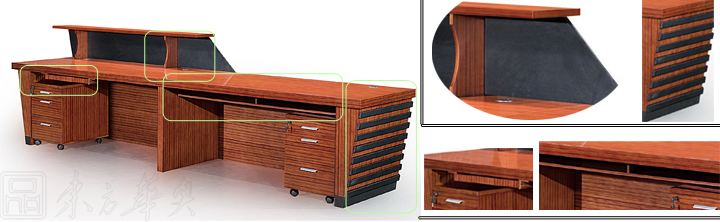 �k�����L|ǰ�_|�k���Ҿ�|ǰ�_|ǰ�d�Ӵ��_