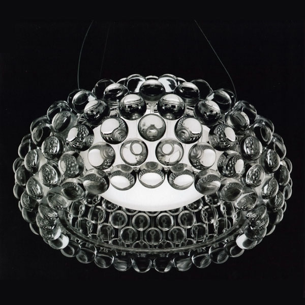 �F(xi��n)����(j��ng)����|��픟�|�k���Ҿ�|������ˮ���|(zh��)�п�������픟�