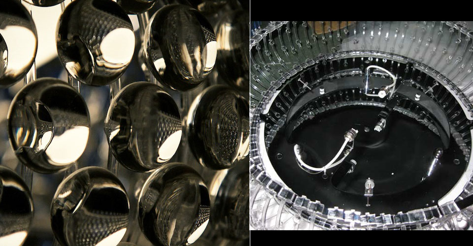 �F(xi��n)����(j��ng)����|��픟�|�k���Ҿ�|������ˮ���|(zh��)�п�������픟�