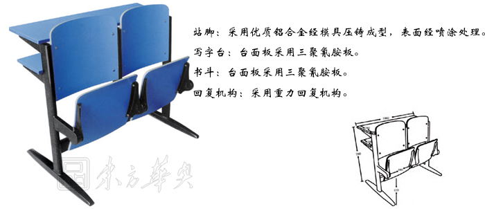 �WУ�Ҿ�|�����n����|�k���Ҿ�|�����n����|�����n����