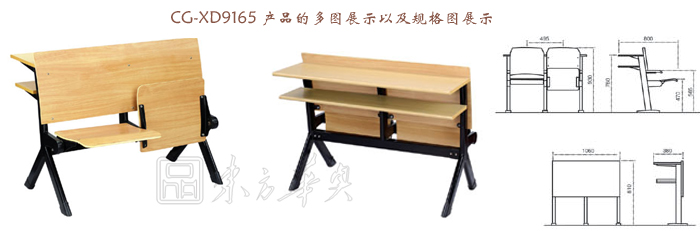 �W(xu��)У�Ҿ�|�����n����|�k���Ҿ�|�����n����|�����n����