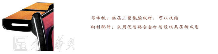 �W(xu��)У�Ҿ�|�����n����|�k���Ҿ�|�����n����|�����n����