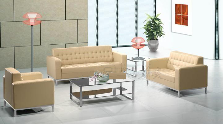 �F(xi��n)����Ƥɳ�l(f��)