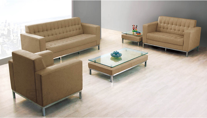 �F(xi��n)����Ƥɳ�l(f��)