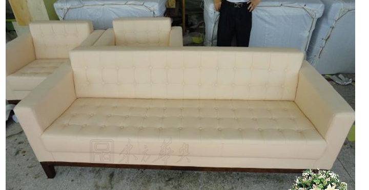 �k��ɳ�l(f��)|�F(xi��n)����Ƥɳ�l(f��)|�k���Ҿ�|�F(xi��n)����Ƥɳ�l(f��)