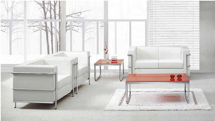 �k��ɳ�l|�F����Ƥɳ�l|�k���Ҿ�|�F����Ƥɳ�l