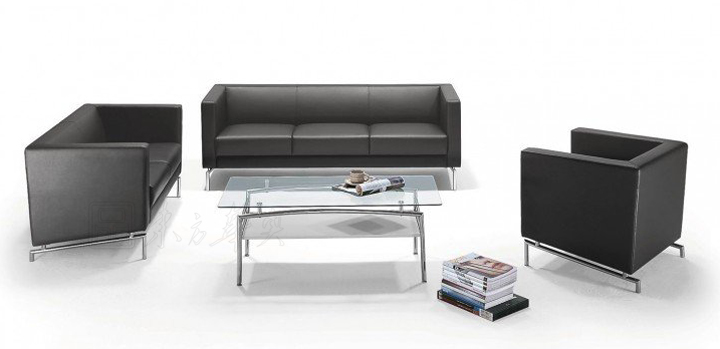 �F(xi��n)����Ƥɳ�l(f��)