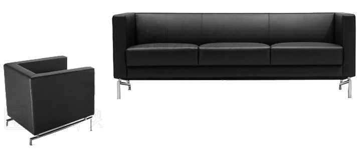 �F(xi��n)����Ƥɳ�l(f��)