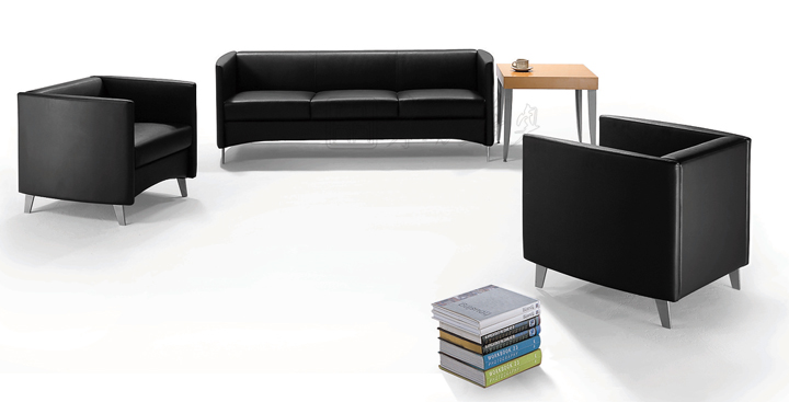 �k��ɳ�l(f��)|�F(xi��n)����Ƥɳ�l(f��)|�k���Ҿ�|�F(xi��n)����Ƥɳ�l(f��)