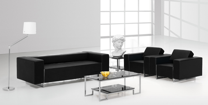 �k��ɳ�l|�F����Ƥɳ�l|�k���Ҿ�|�F����Ƥɳ�l