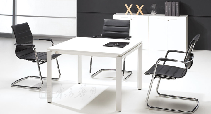 �k���_|�r���а��_|�k���Ҿ�|�r���а��_|�r���а��_