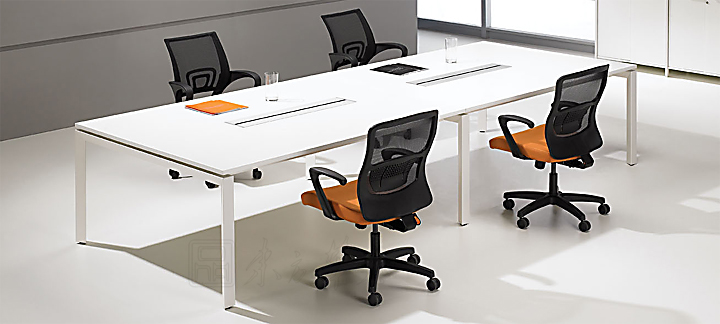 �k���_|�r���а��_|�k���Ҿ�|�r���а��_|�r���а��_