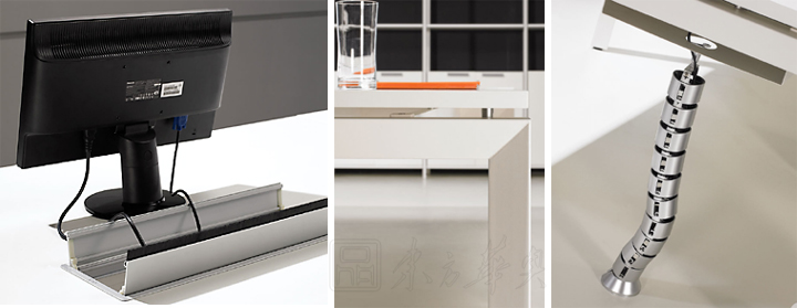 ���h�_|��ʽ���h�_|�k���Ҿ�|��ʽ���h��|��ʽ���h��