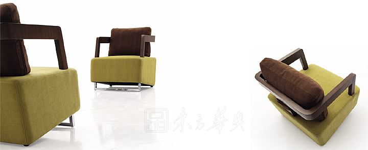 �k��ɳ�l|���eɳ�l|�k���Ҿ�|��ˇ���eɳ�l|���eɳ�l