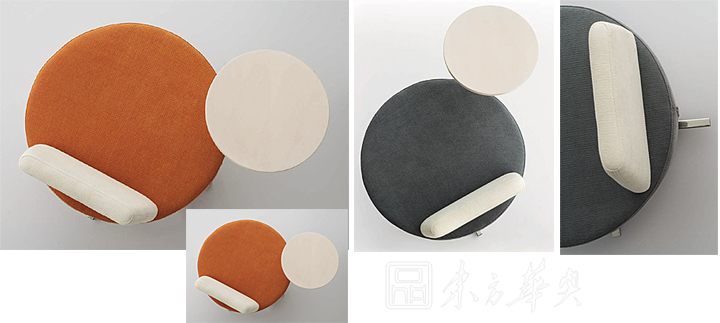 �k��ɳ�l|���eɳ�l|�k���Ҿ�|��ˇ���eɳ�l|���eɳ�l