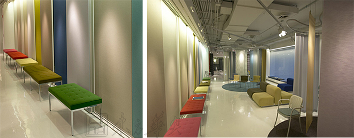 �F���������e��|����|�k���Ҿ�|���_��˹����λ�l��|�l����ɳ�l�����e����ǰ�d���������Σ�����ɳ�l���ߵ�ɳ�l��ǰ�dɳ�l