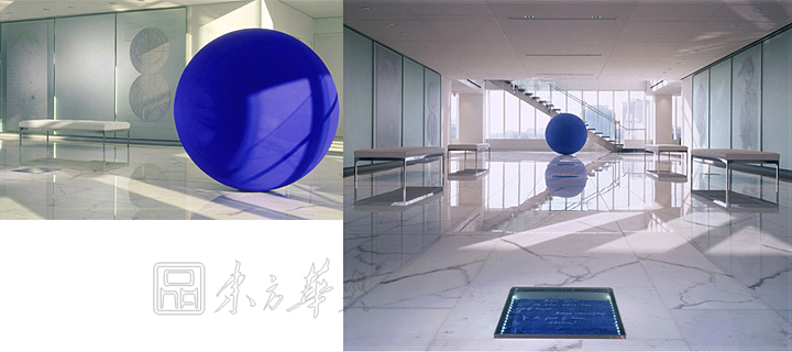 �F���������e��|����|�k���Ҿ�|���_��˹����λ�l��|�l����ɳ�l�����e�Σ�ǰ�d����������������ɳ�l���ߵ�ɳ�l��ǰ�dɳ�l