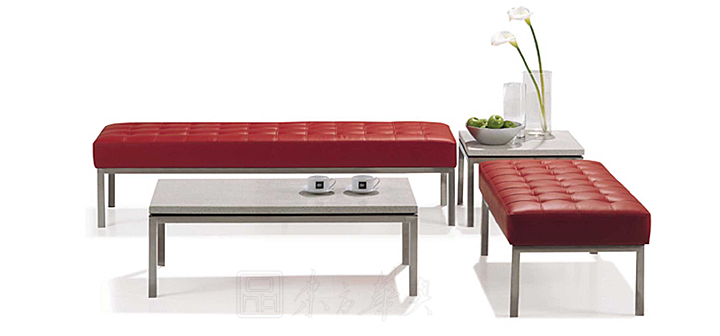 �F���������e��|����|�k���Ҿ�|���_��˹����λ�l��|�l�ʣ�ɳ�l�����e����ǰ�d���������Σ�����ɳ�l���ߵ�ɳ�l��ǰ�dɳ�l