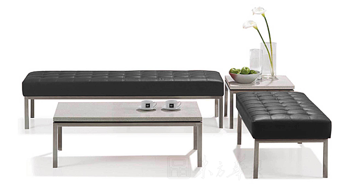 �F���������e��|����|�k���Ҿ�|���_��˹����λ�l��|�l�ʣ�ɳ�l�����e����ǰ�d���������Σ�����ɳ�l���ߵ�ɳ�l��ǰ�dɳ�l