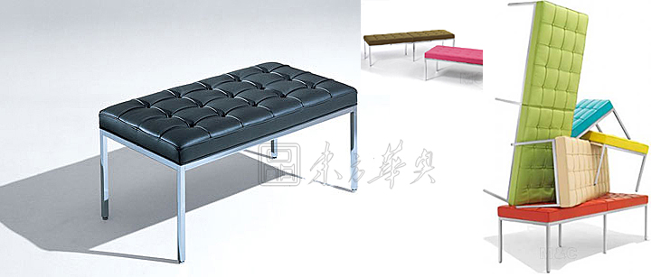 �F���������e��|����|�k���Ҿ�|���_��˹����λ�l��|�l�ʣ�ɳ�l�����e����ǰ�d����������������ɳ�l���ߵ�ɳ�l��ǰ�dɳ�l