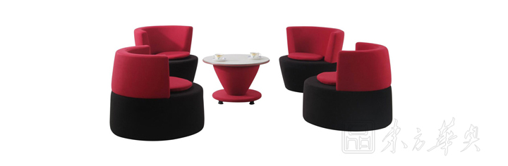 �k��ɳ�l|���eɳ�l|�k���Ҿ�|���eɳ�l|���eɳ�l�����e��