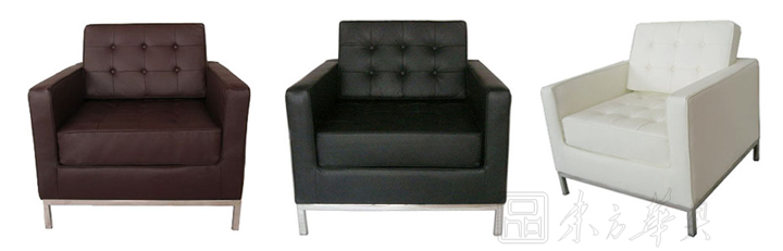 �k��ɳ�l(f��)|���eɳ�l(f��)|�k���Ҿ�|�Z��ɳ�l(f��)|���eɳ�l(f��)�����e��