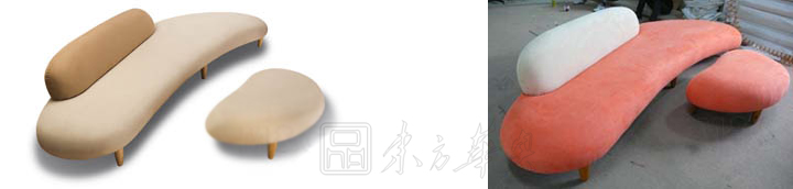 �k��ɳ�l|����ɳ�l|�k���Ҿ�|����ɳ�l|���eɳ�l�����e��|ɳ�l