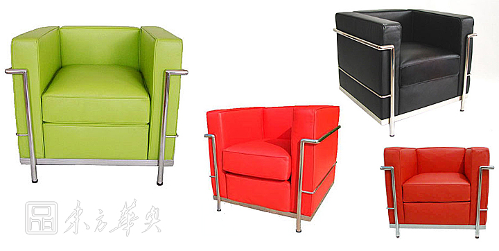 �k��ɳ�l|���eɳ�l|�k���Ҿ�|�տ²���Үɳ�l|���eɳ�l�����e��