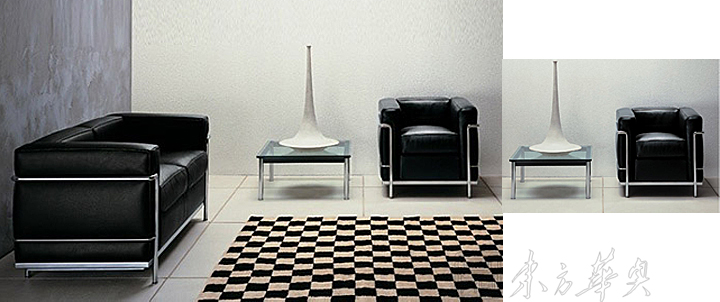 �k��ɳ�l|���eɳ�l|�k���Ҿ�|�տ²���Үɳ�l|���eɳ�l�����e��