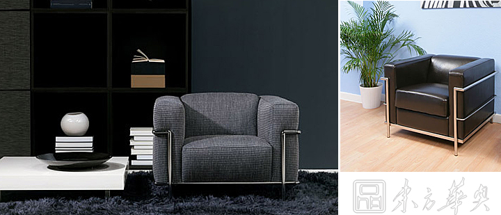 �k��ɳ�l|���eɳ�l|�k���Ҿ�|�տ²���Үɳ�l|���eɳ�l�����e��