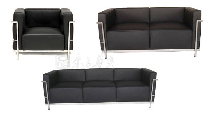 �k��ɳ�l|���eɳ�l|�k���Ҿ�|�տ²���Үɳ�l|���eɳ�l�����e��